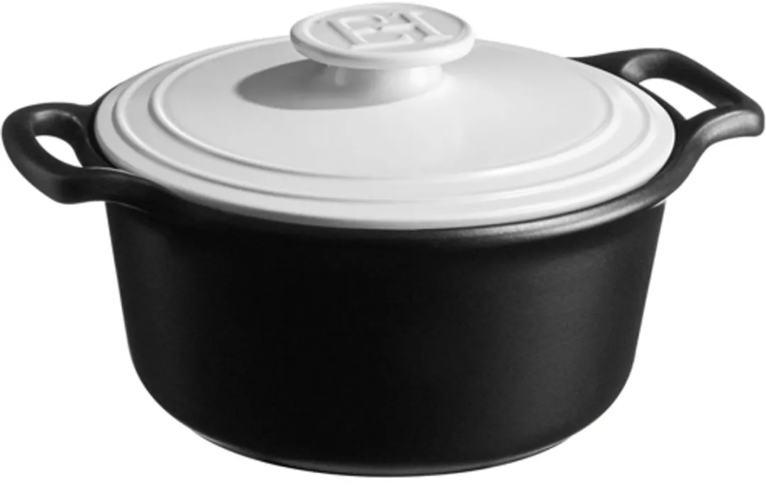Emile Henry Sublime+ Kookpan 3L