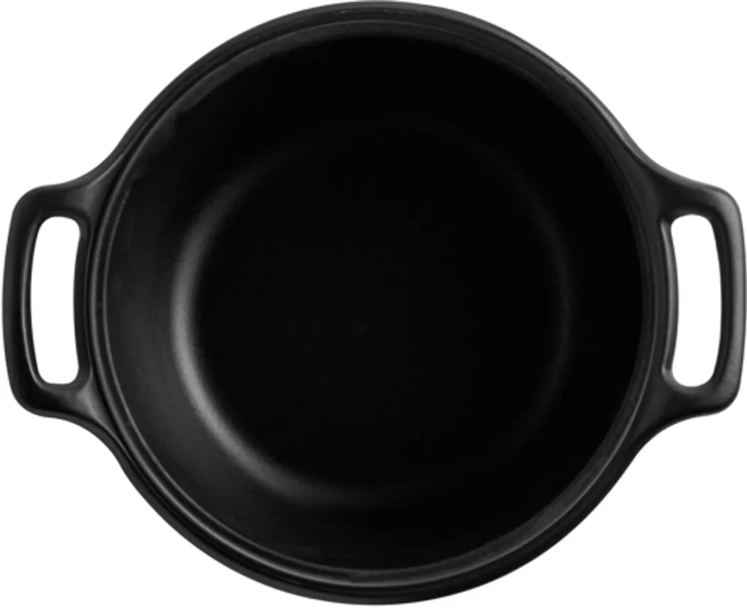 Emile Henry Sublime+ Kookpan 3L - Wit
