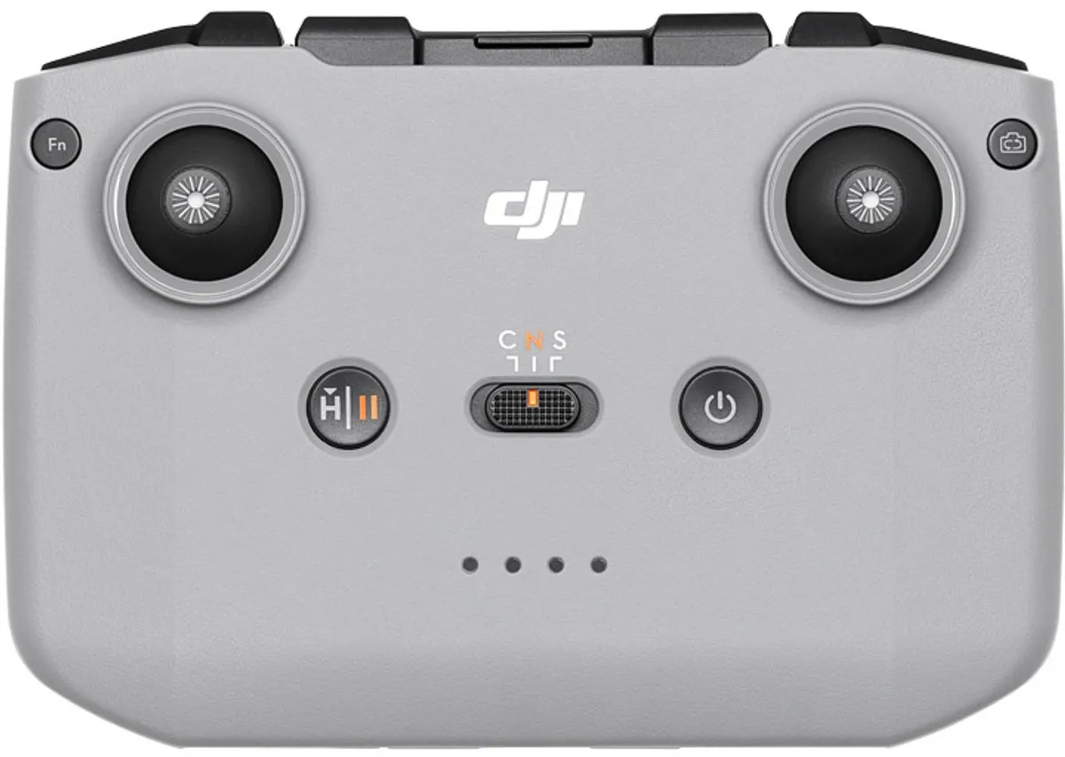 DJI RC-N3 Afstandsbediening
