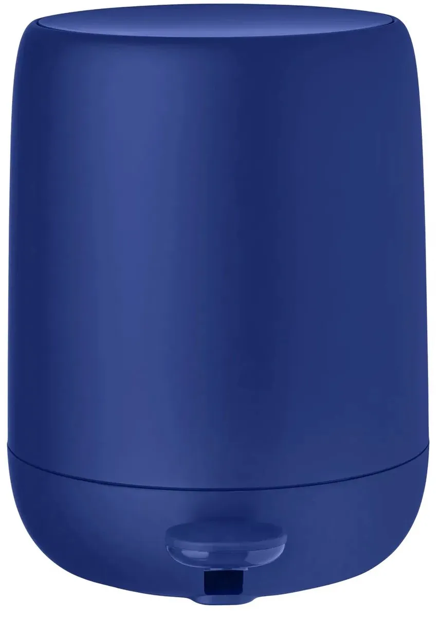 Blomus SONO Pedaalemmer 3L