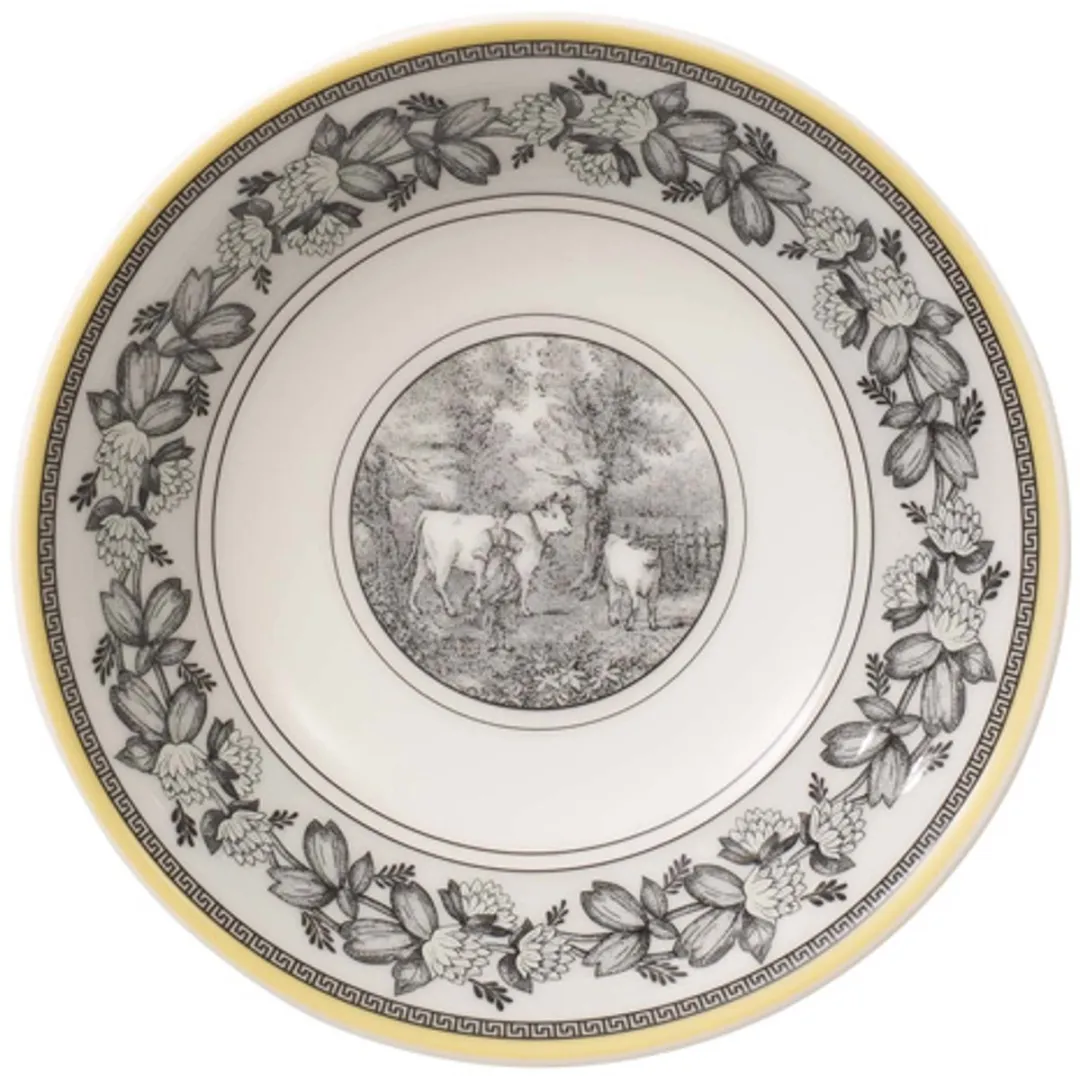 Villeroy & Boch Audun Schälchen - ø11cm - Gekleurd