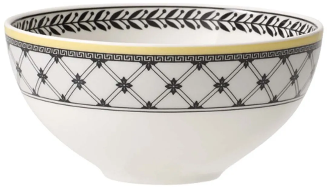 Villeroy & Boch Audun Schälchen