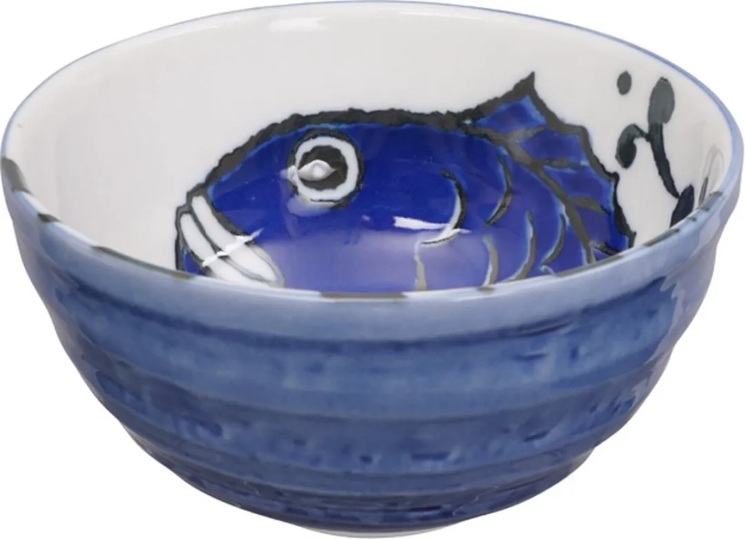 Tokyo Design Studio Beker Schaal 16cm