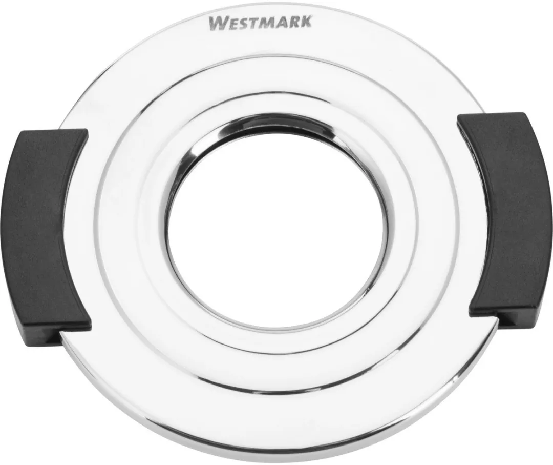 Westmark Eierdop Snijder