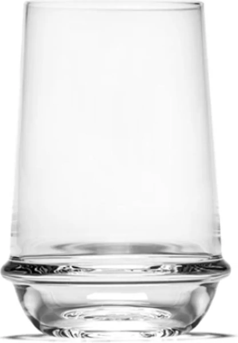 Serax Kelly Wearstler Dune Tumbler