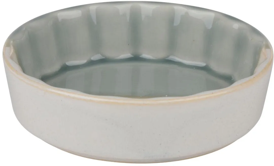 Alpina Ronde Serviesschaal 12cm