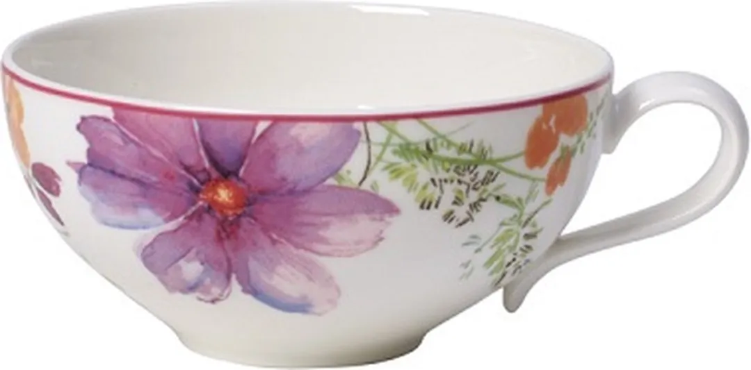 Villeroy & Boch Mariefleur Theekop 240ml