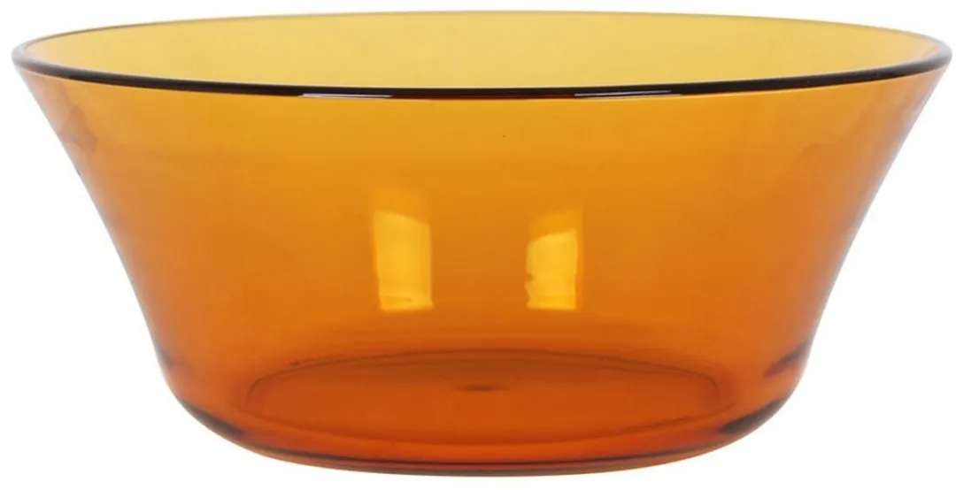 Duralex Lys Saladekom 23cm