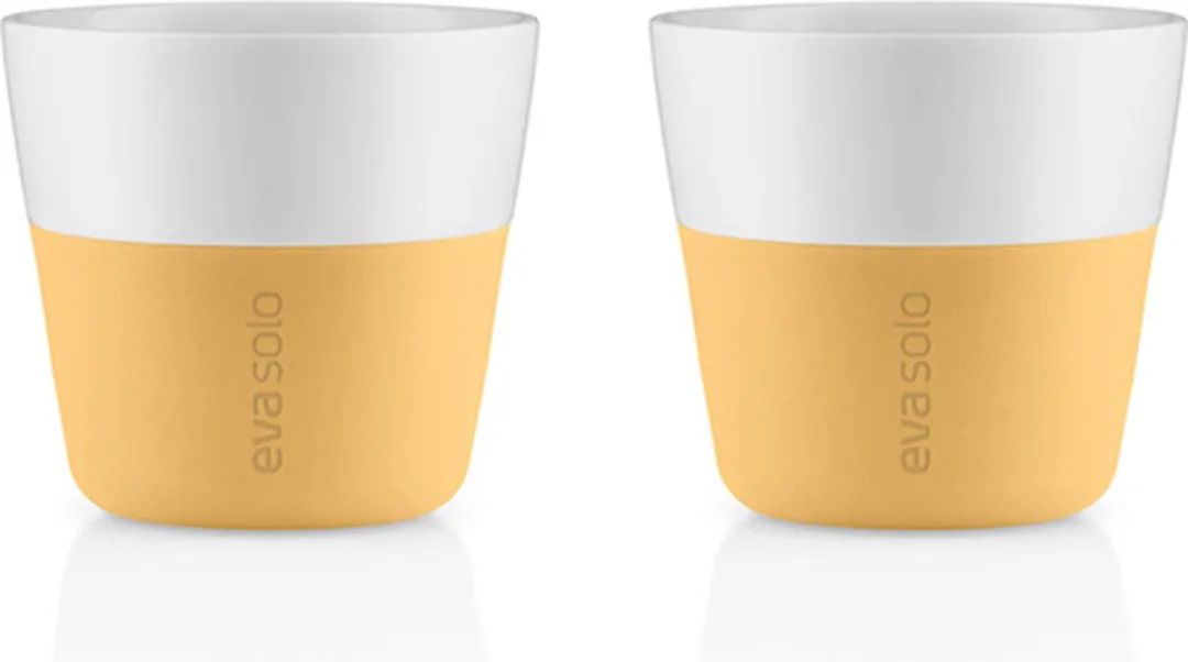 Eva Solo 501124 Bekers Lungo