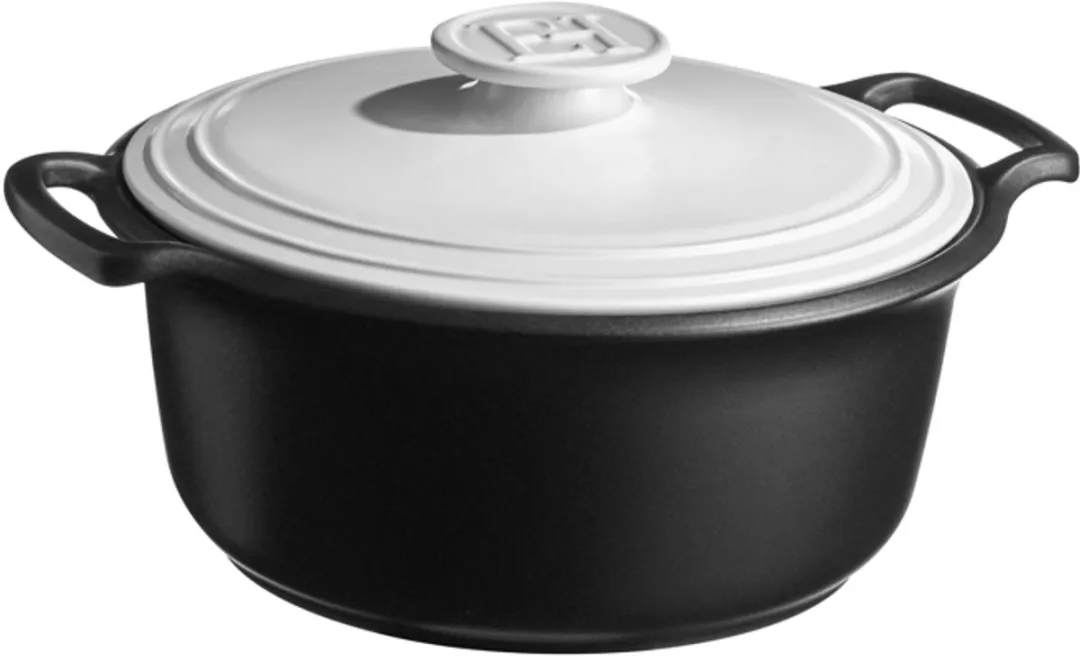 Emile Henry Sublime+ Kookpan 7L