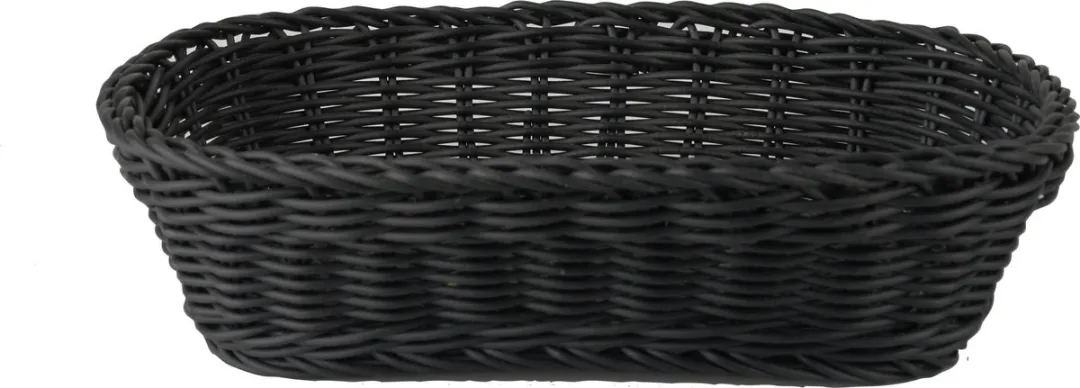 Westmark Saleen Mand 523090