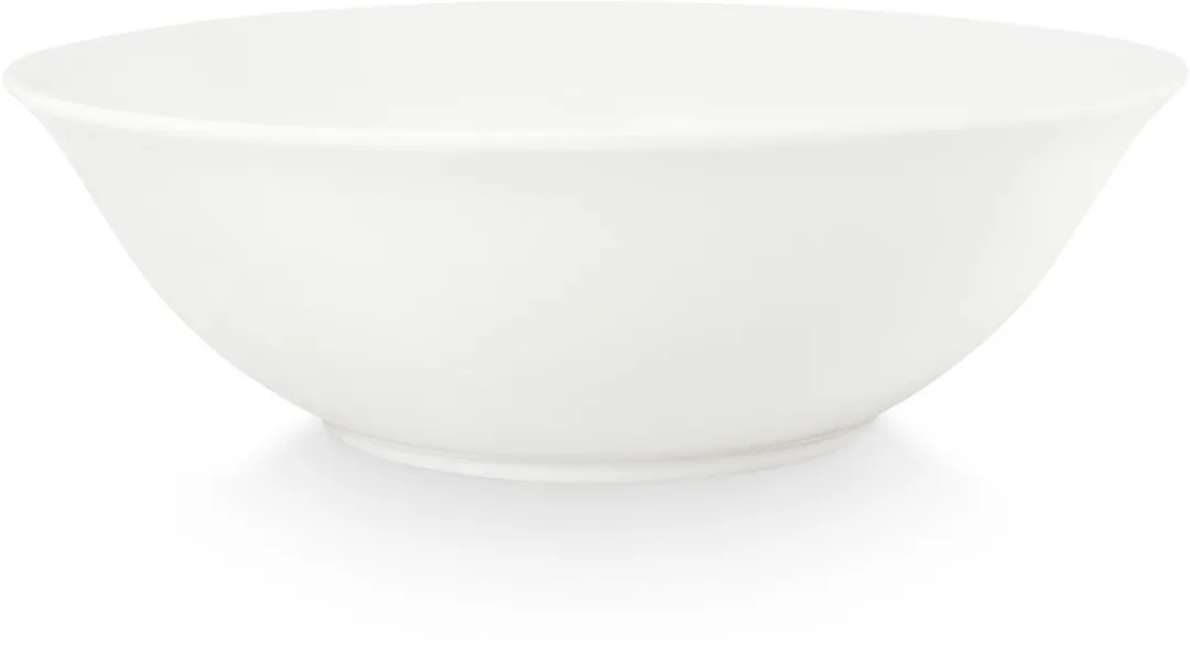 vtwonen Basic Slakom 25cm