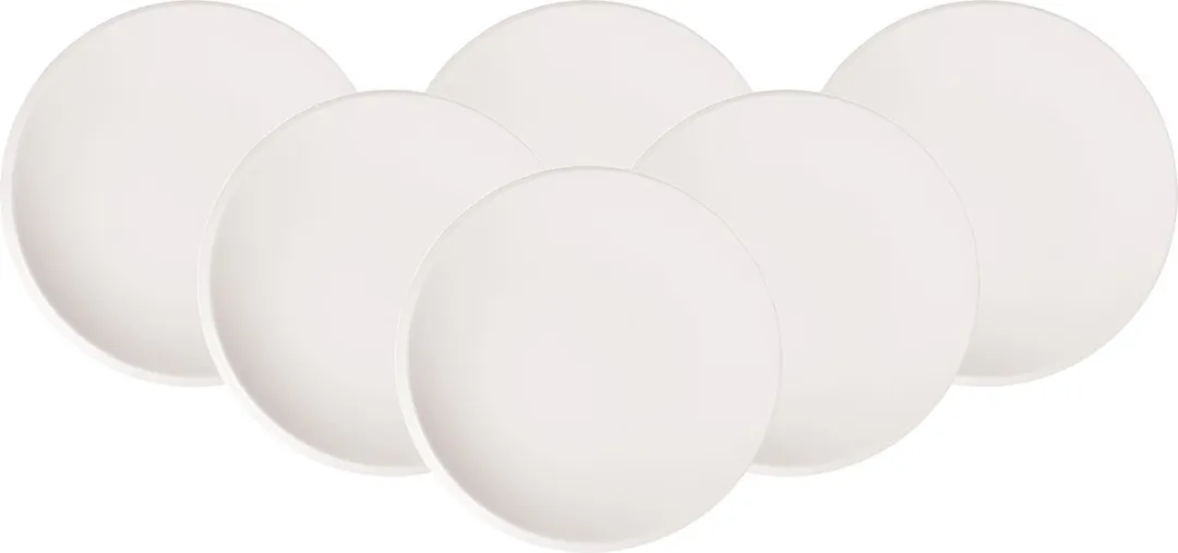 Villeroy & Boch NewMoon Dinerbord
