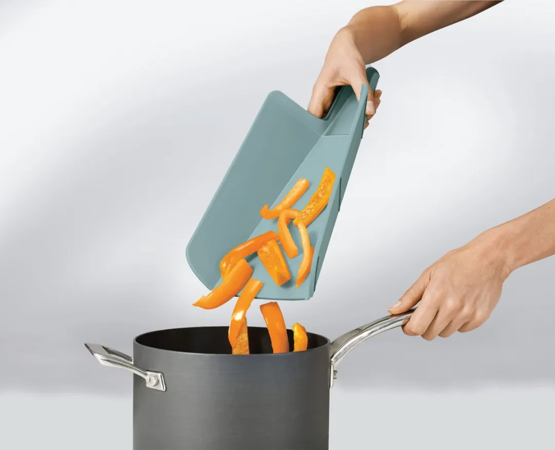 Rösle Elegance Koekenpan 32cm - Zilver