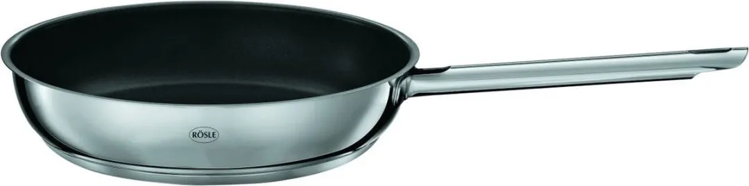 Rösle Elegance Koekenpan 32cm