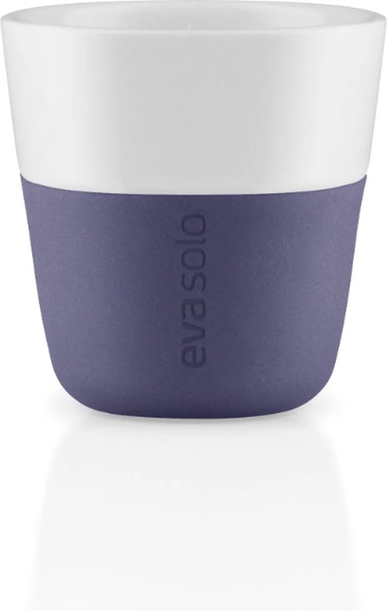 Eva Solo Kop Espresso 80ml