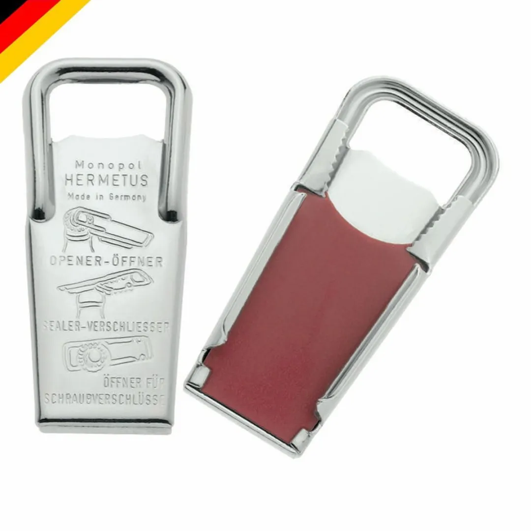 Westmark Flesopener & Afsluiter 61833360