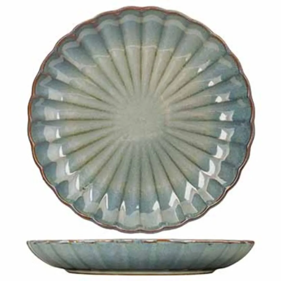 Cosy&Trendy Astera Ocean Dessertbord