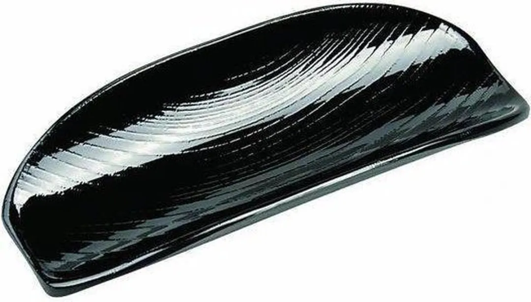 Tokyo Design Studio The Oriental Shop Bekers Towel Tray