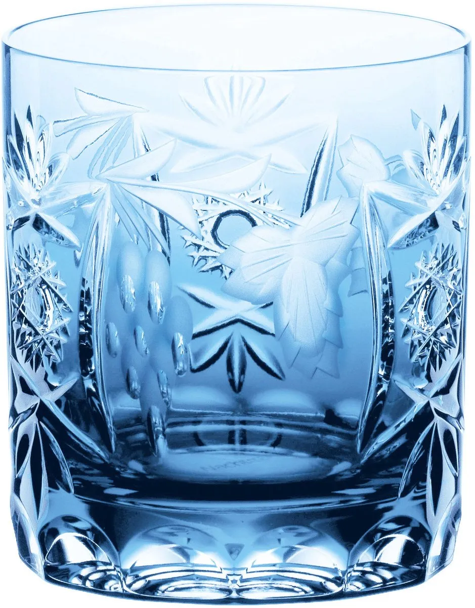 Nachtmann Pur Grape Whiskyglas 0.25L