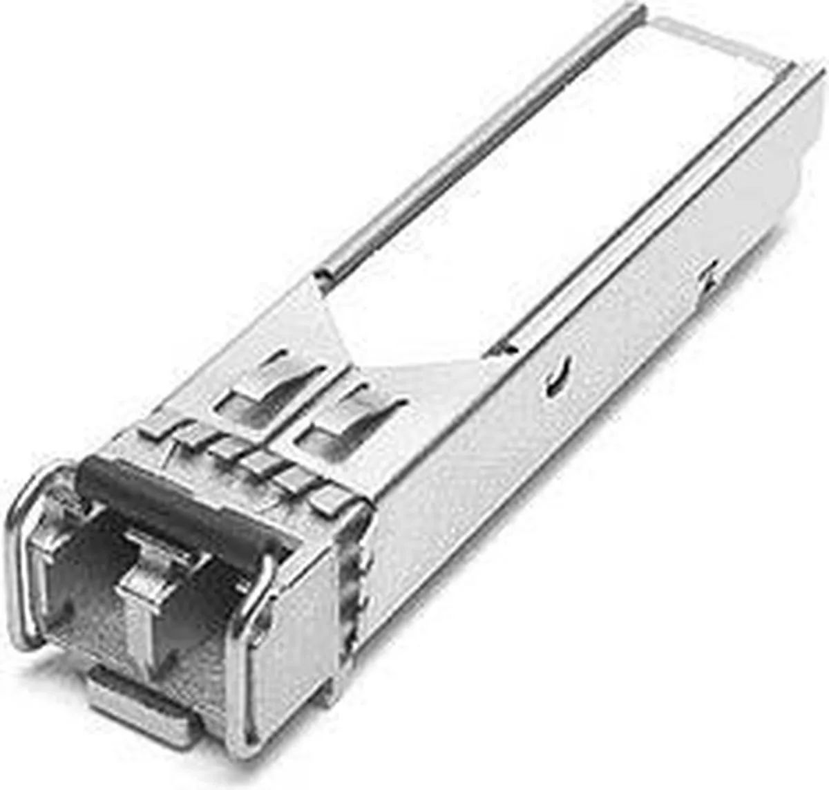 NETGEAR AXM764-10000S SFP+ Module - 10GBASE-LR - RVS