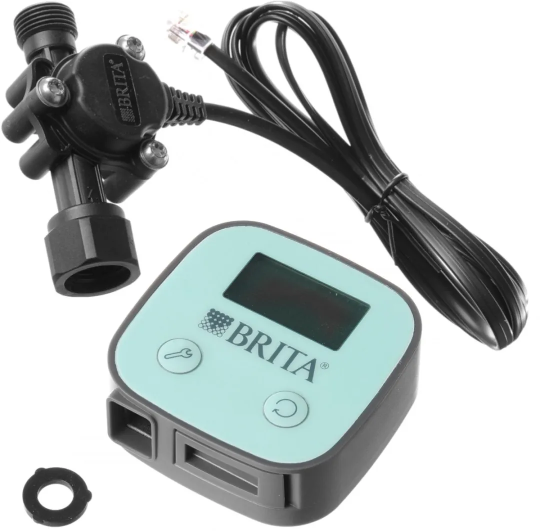 BRITA Flow Meter BR-1033041