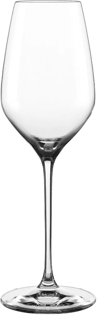 Spiegelau Topline Witwijnglas 500ml