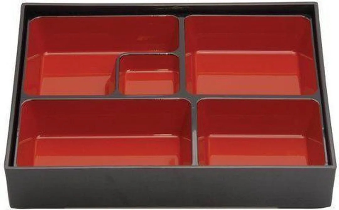 Tokyo Design Studio Bekers 27.5x21.5cm