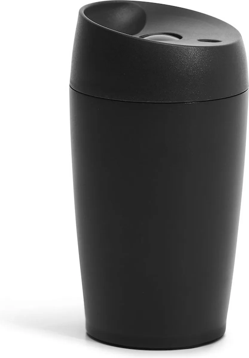 Sagaform Reisbeker 240ml