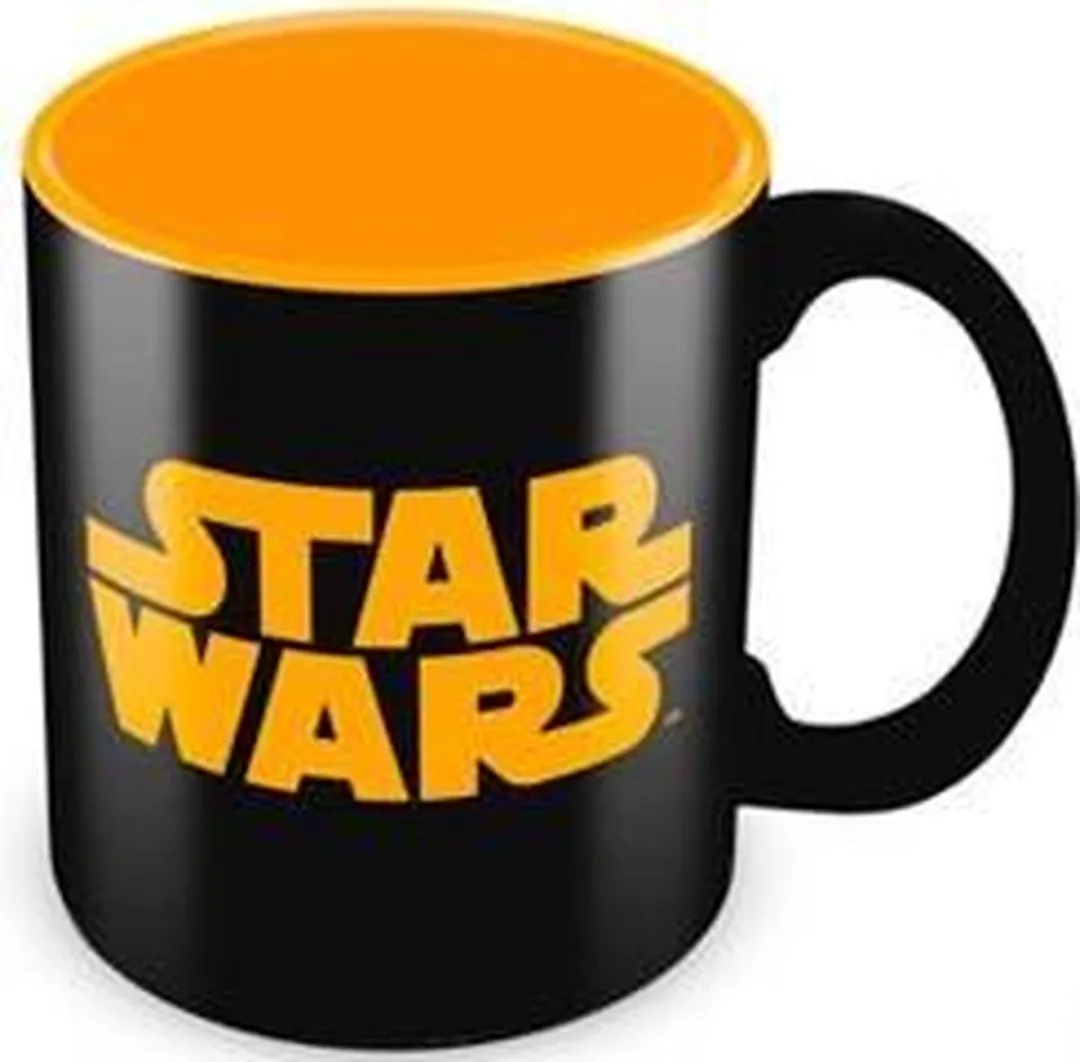 SD Toys Star Wars Beker