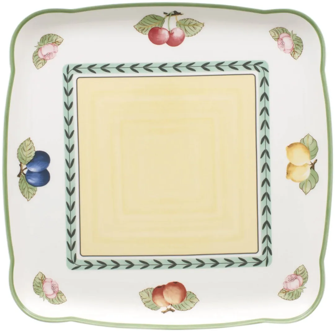Villeroy & Boch Garden Schotel 30cm