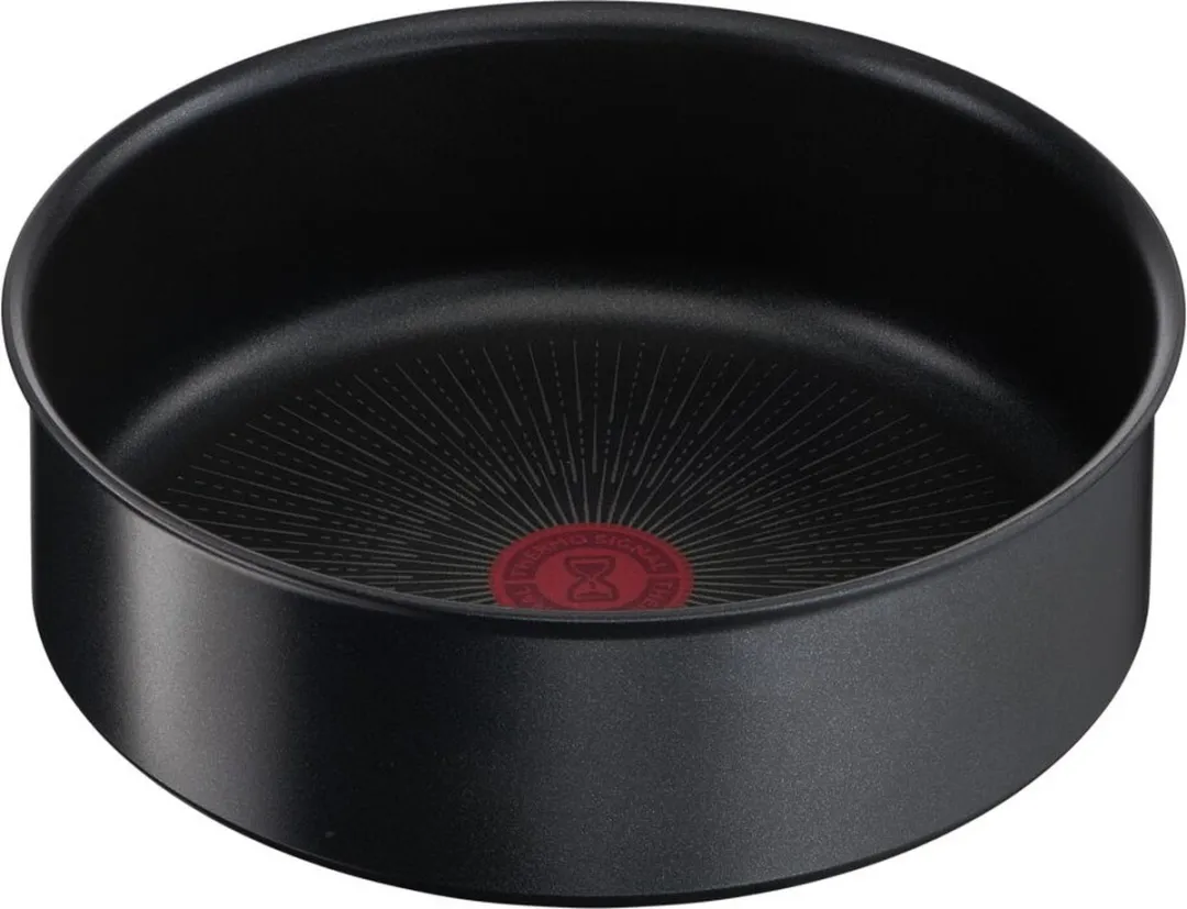 Tefal Ingenio Unlimited Hapjespan Ø24cm