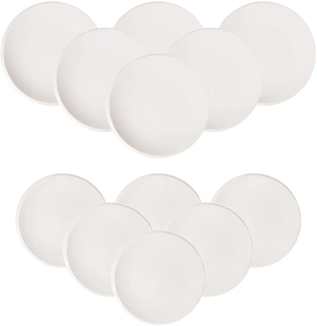 Villeroy & Boch NewMoon Teller-Set
