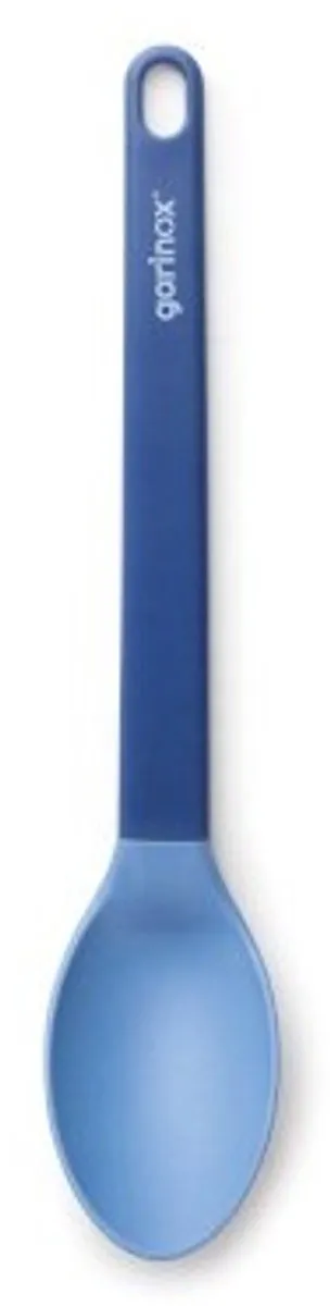 Lacor Aqua Garinox Lepel 64483
