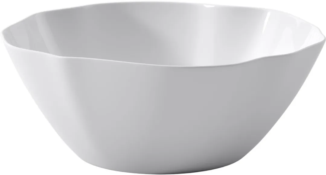 Villeroy & Boch Pura Salatschotel