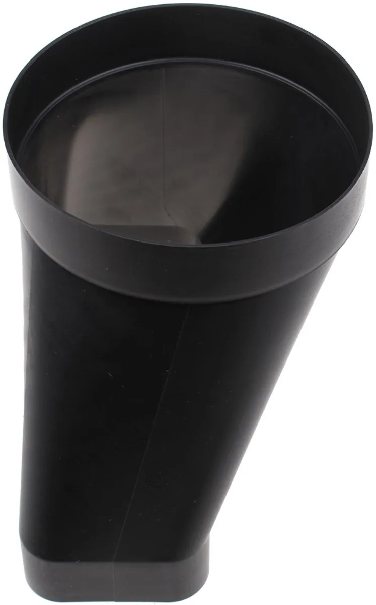 Bosch 17005349 Adapter