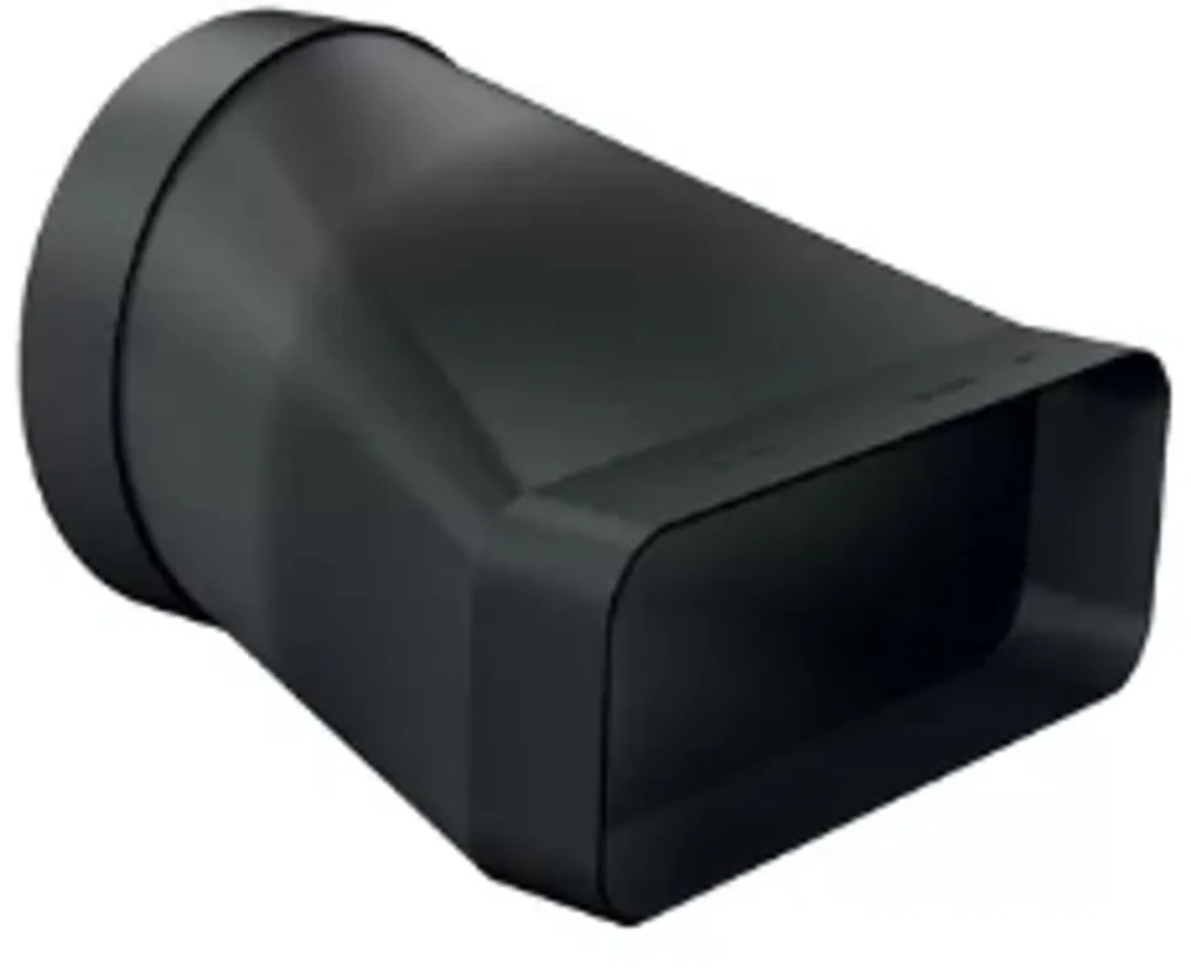 Bosch 17005349 Adapter