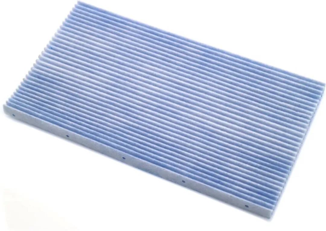Daikin MC70KMV2 Vervangfilter
