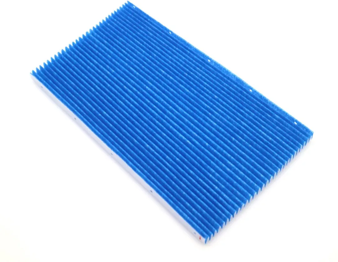 Daikin MC70KMV2 Vervangfilter - 5 Stuks