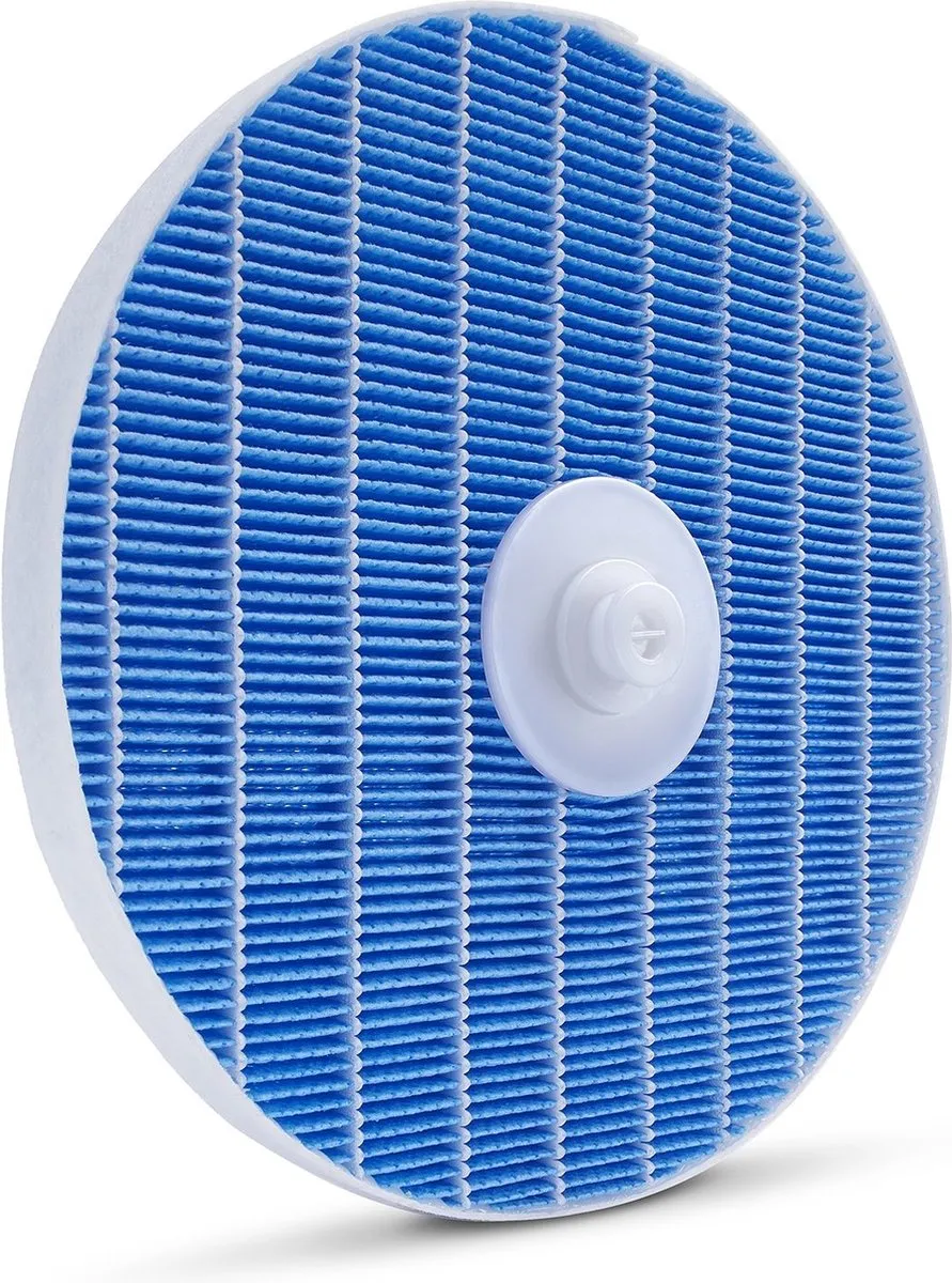 Philips FY5156/10 Luchtbevochtigingsfilter