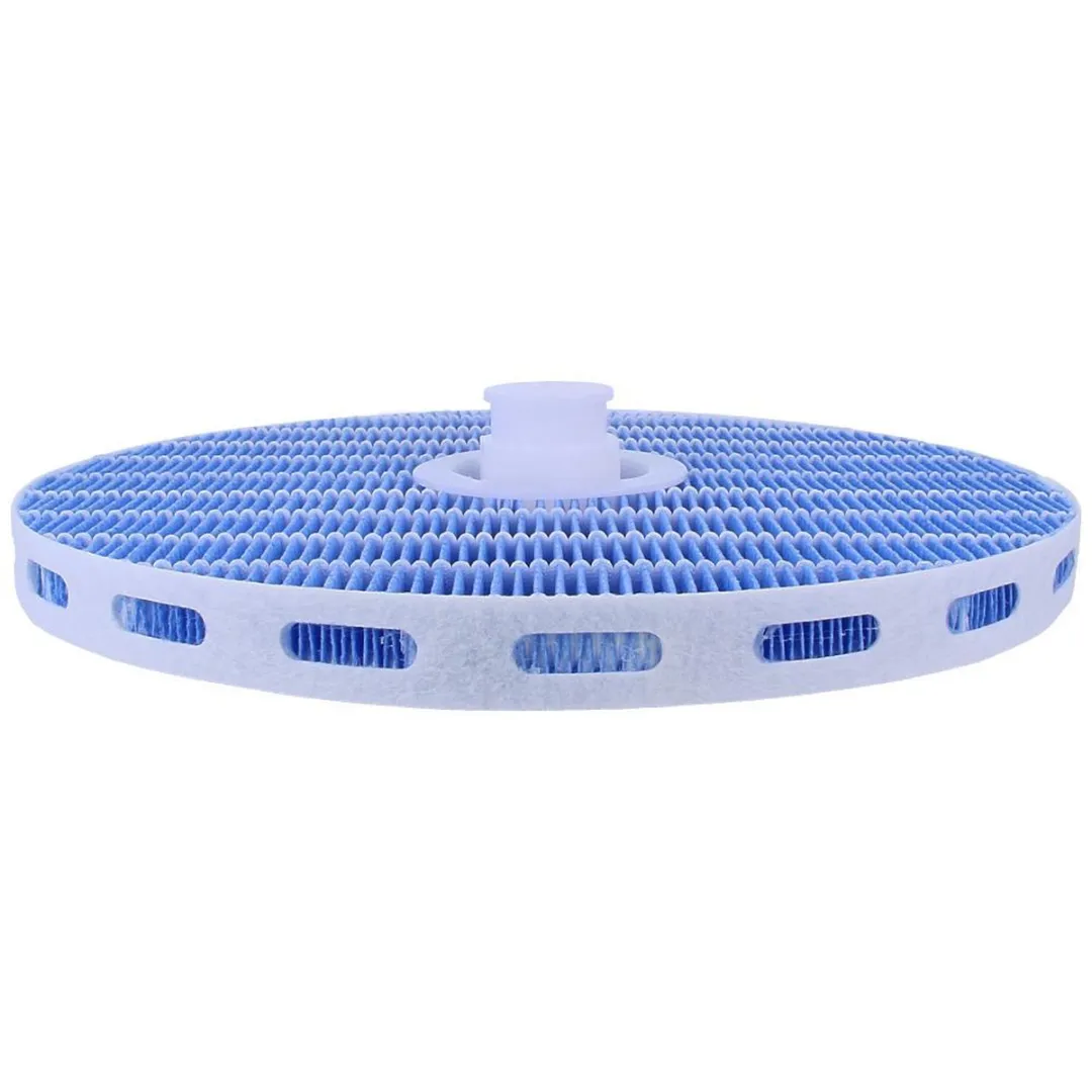 Philips FY5156/10 Luchtbevochtigingsfilter - Kleurloos