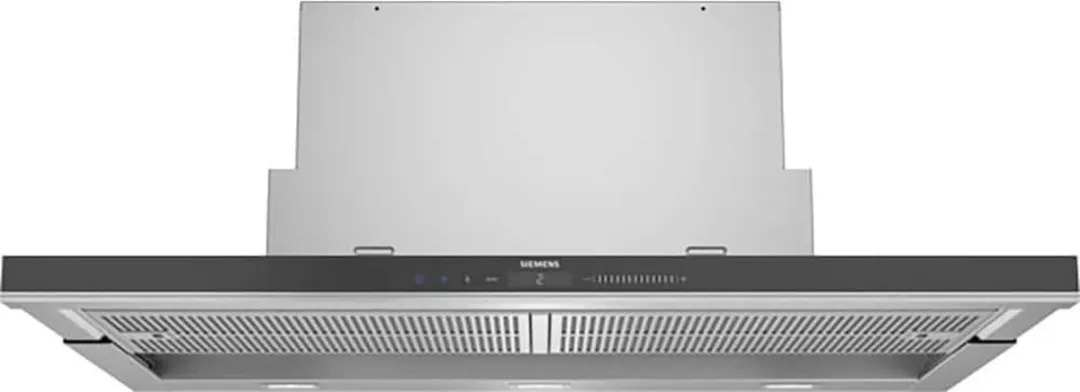 Siemens LI99SA684 Vlakscherm Afzuigkap 959 m³/u