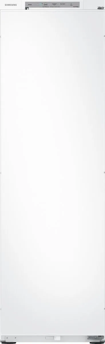 Samsung BRZ22700EWW Inbouwvriezer 218L