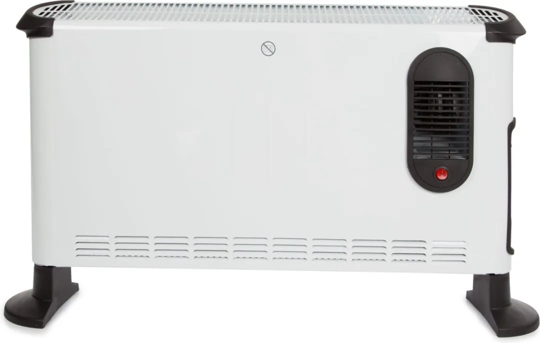 Perel CH0005 Convectorkachel 3000W