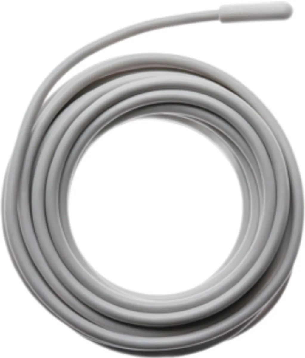Hager EK090 Vloer/Externe Temperatuursensor