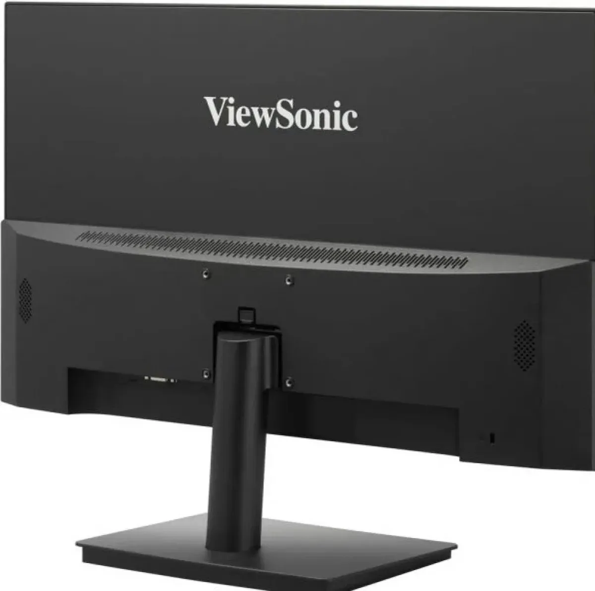 ViewSonic VA240-H-2 Monitor 24" - IPS - 1920x1080 - 75Hz - Zwart