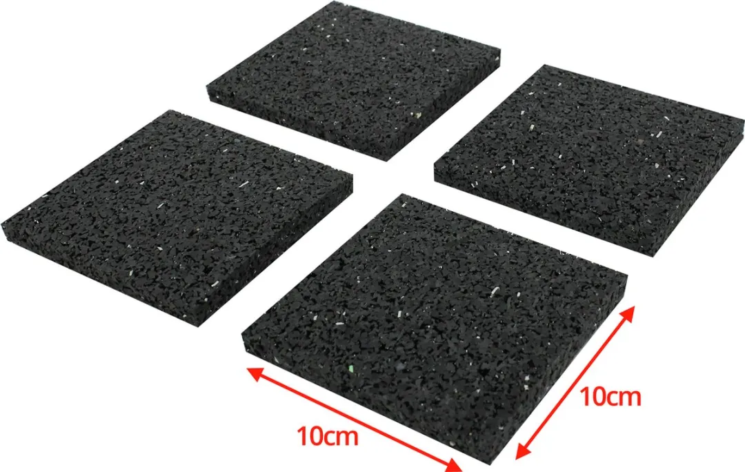 Scanpart Trillingsdempers 1940000202