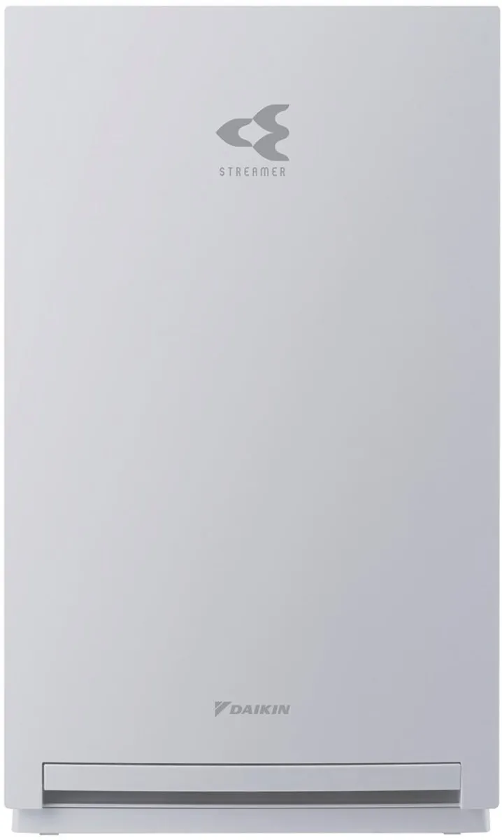 Daikin MC30YV Luchtreiniger - 25W - Wit