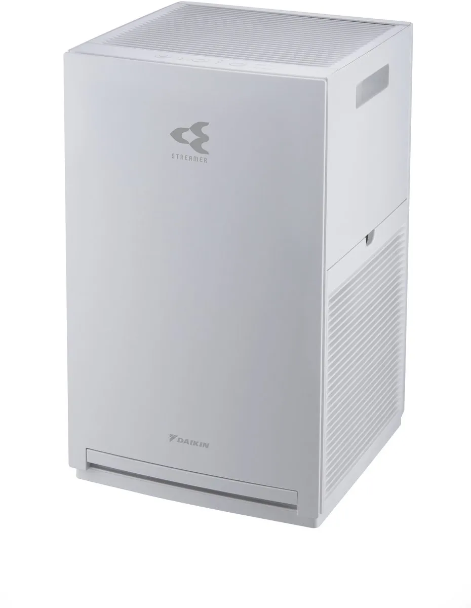 Daikin MC30YV Luchtreiniger