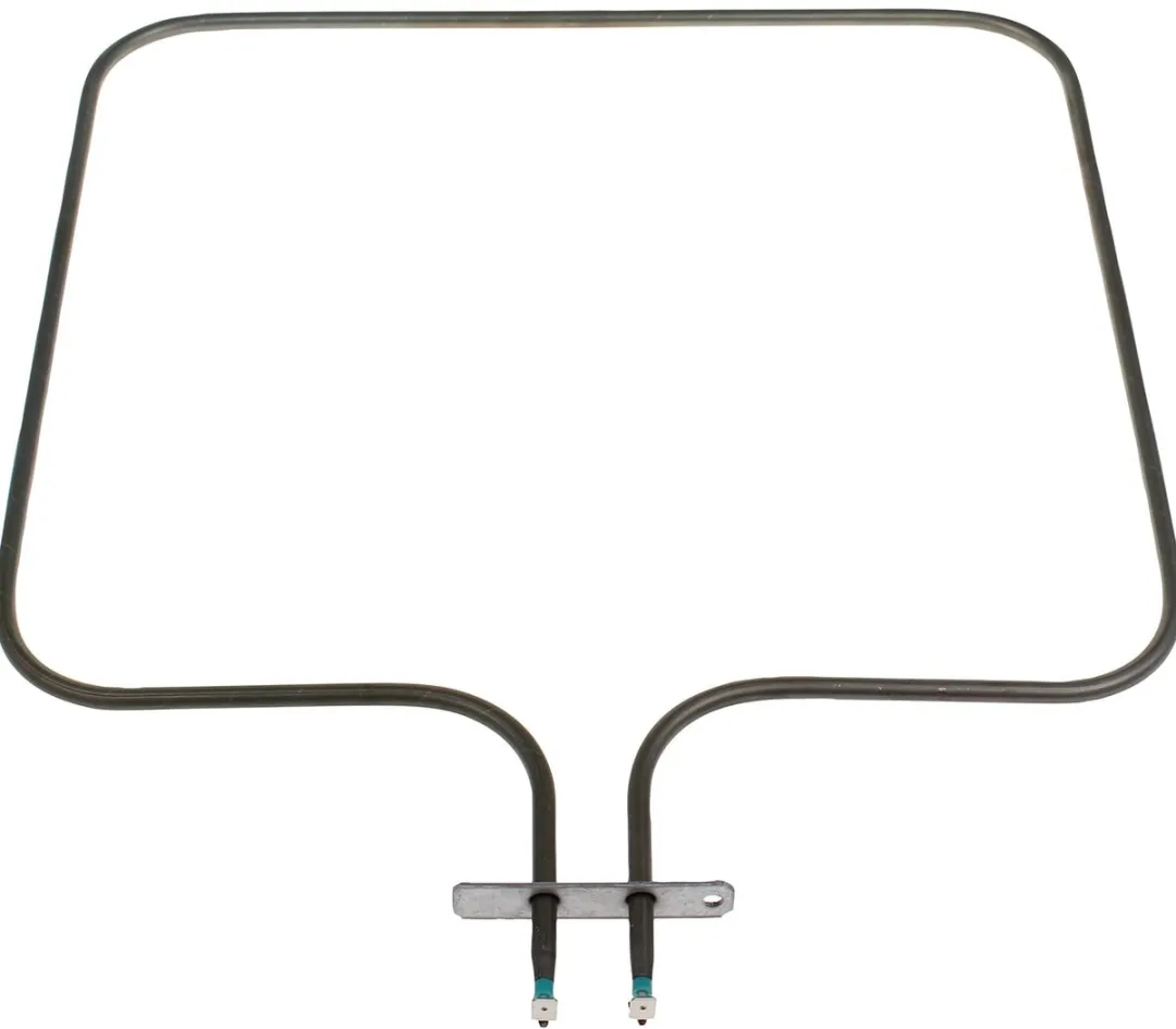 Electrolux Verwarmingselement Onder 1000W 140089338317